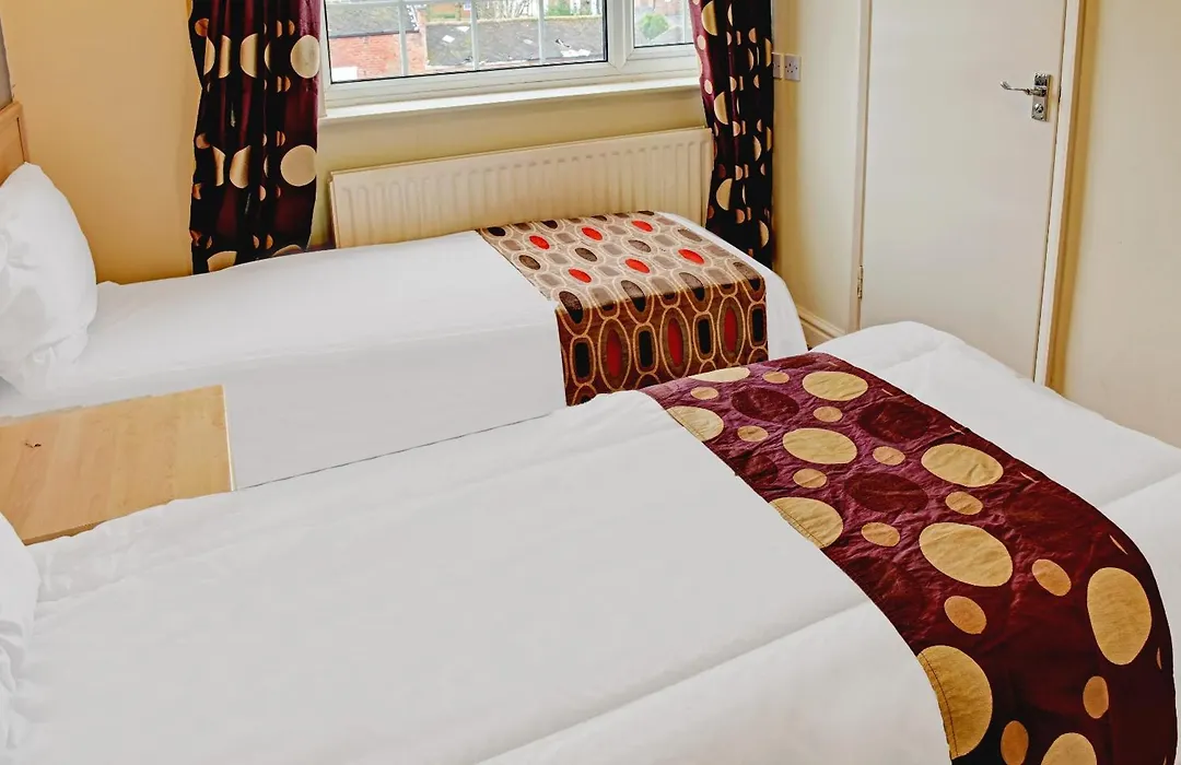 Shilton Inn-1