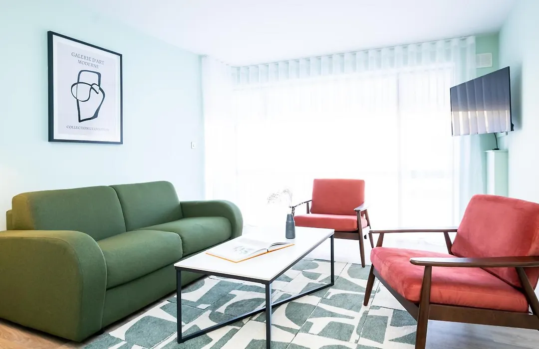 Staycity Aparthotels Dublin Augustine-1