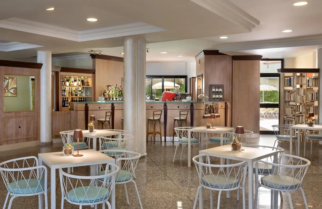 Rina Hotel-1