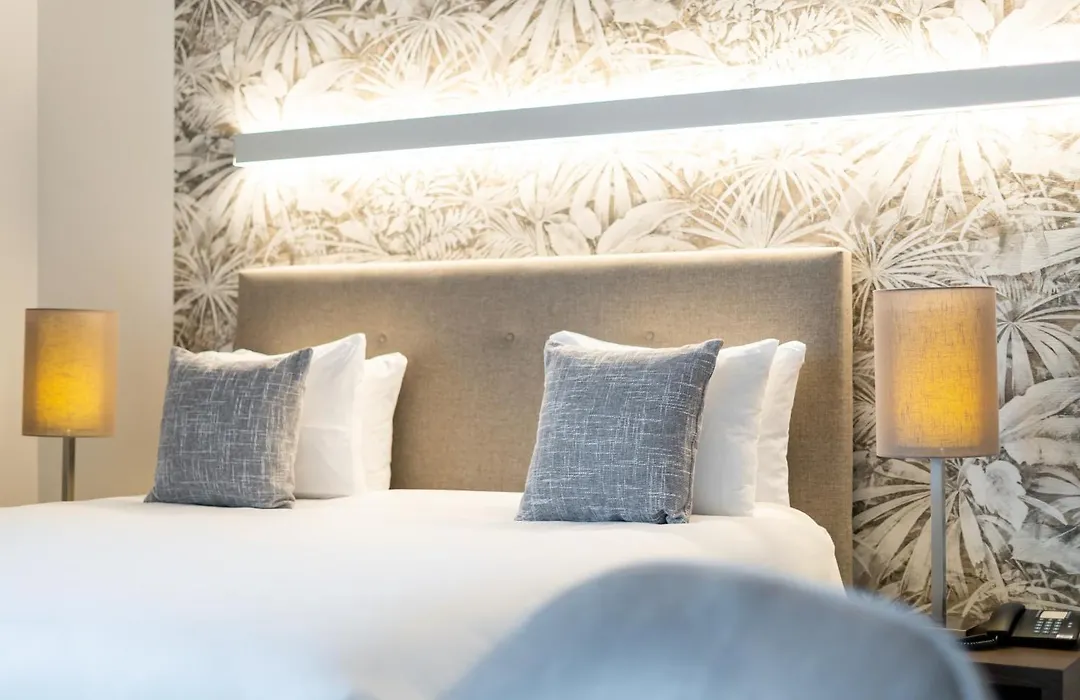 Hotel Stayen-1