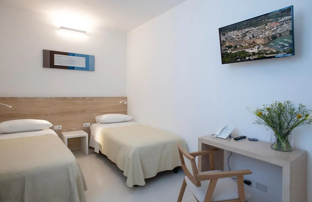 Hotel Albania-1