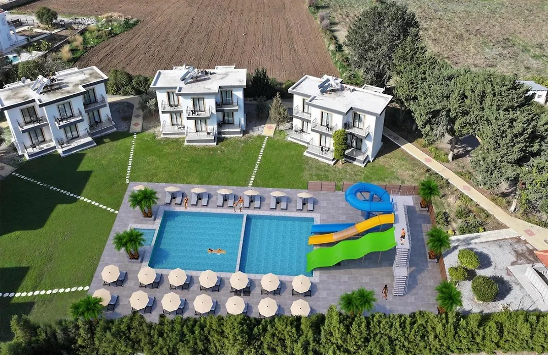 Hotel Sempati-1