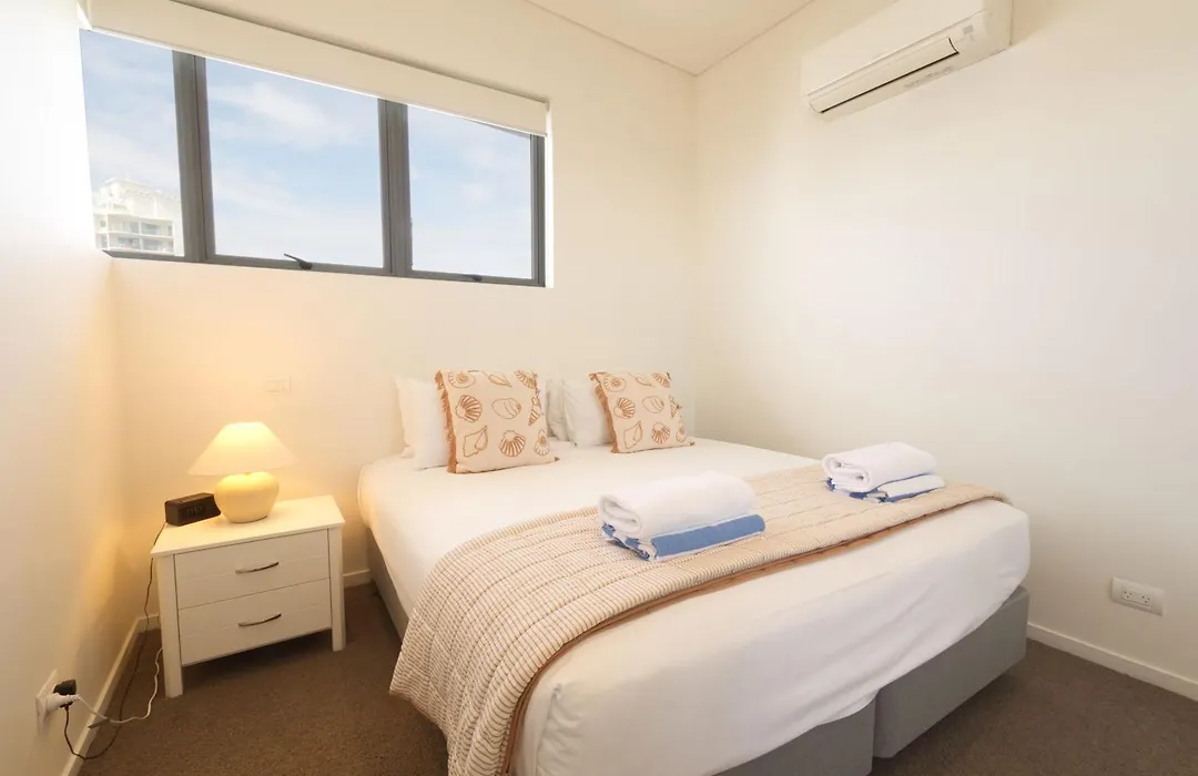 Coco Mooloolaba-1