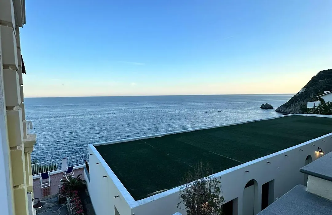 Hotel Torre Saracena-1