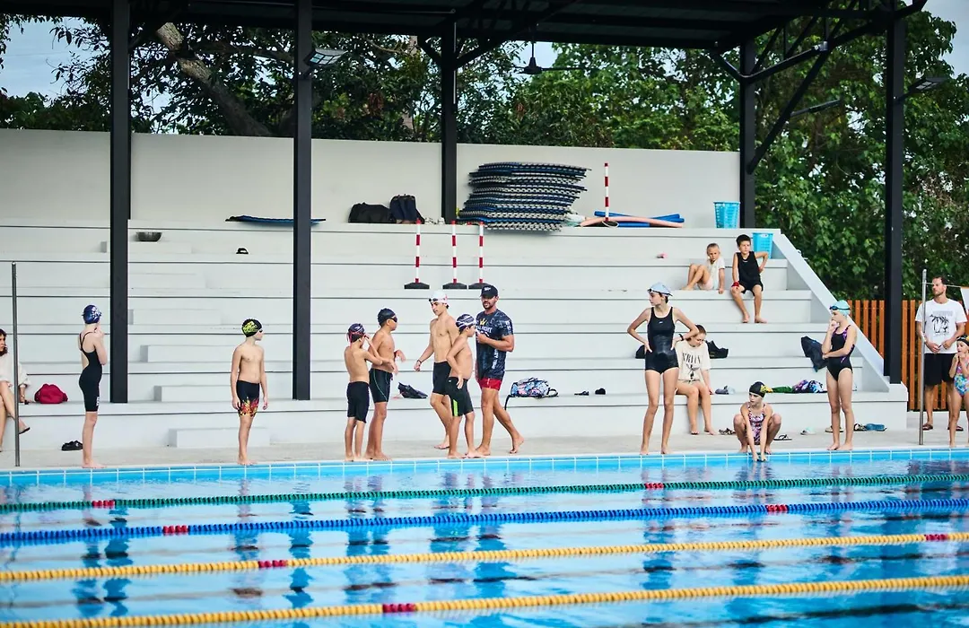 Superpro Samui-1