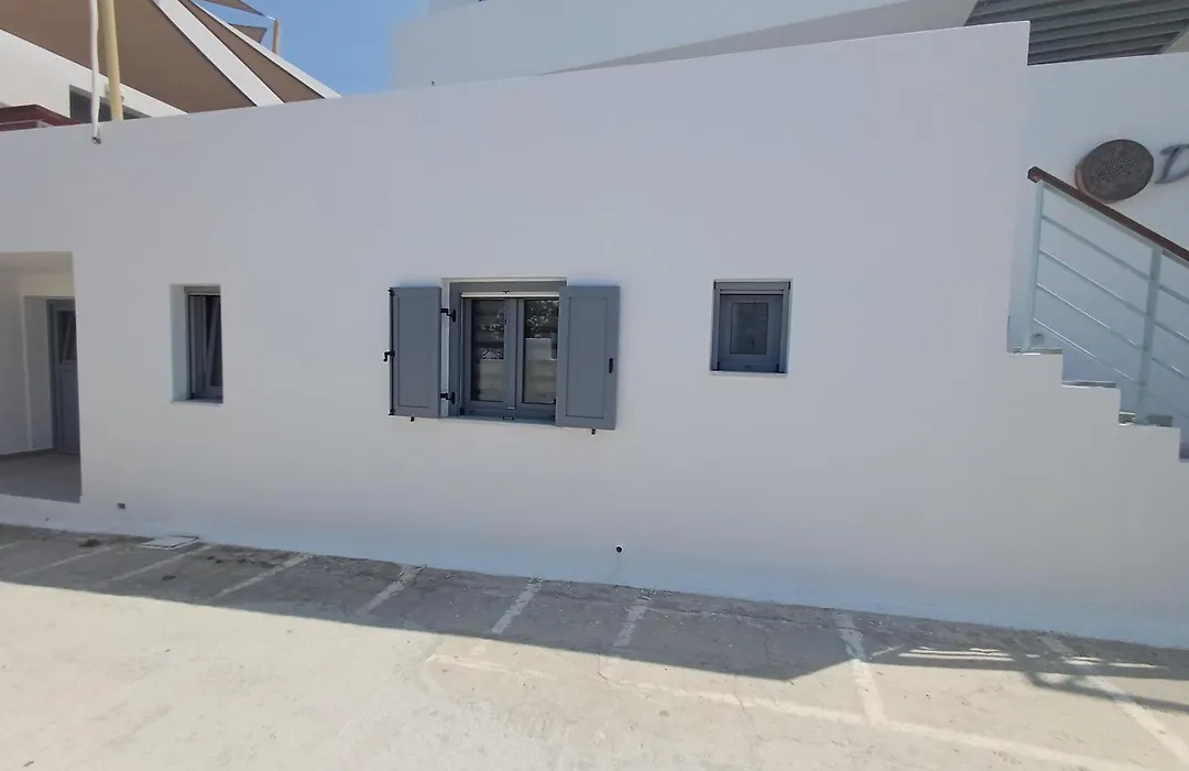 Drimoni Boutique-1