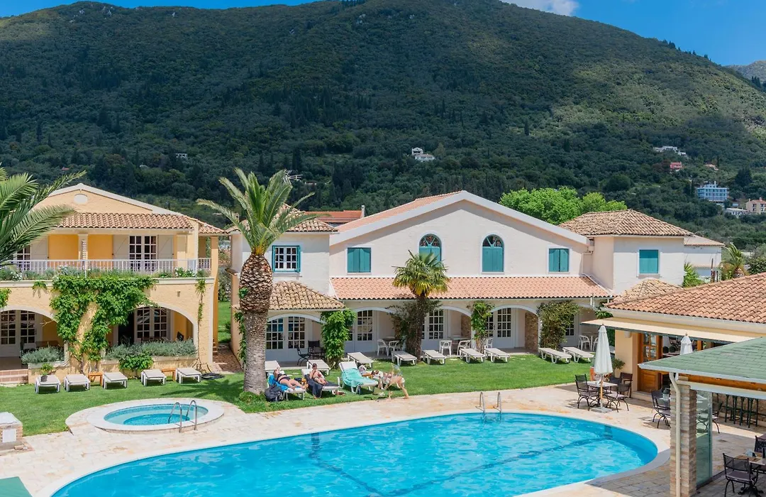 Valentino Corfu-1