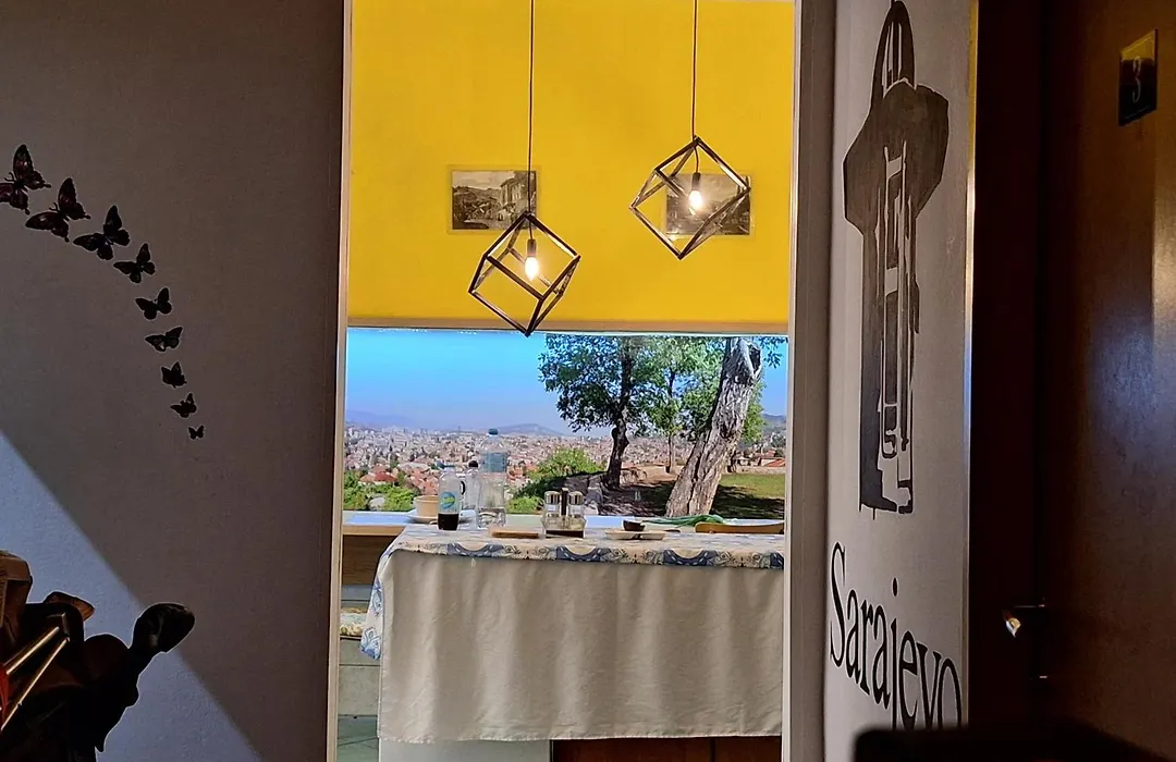 At Mejdan Rooms-1