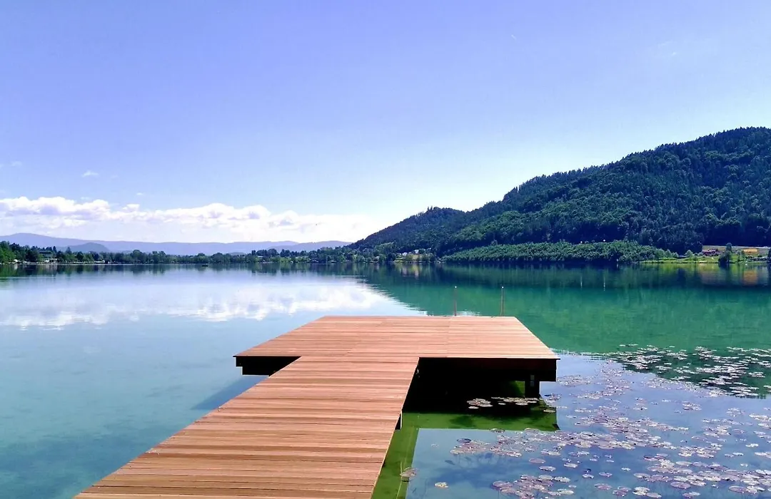 Haus am See-1