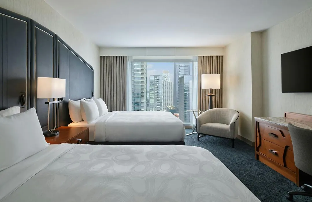 Jw Marriott Austin-1