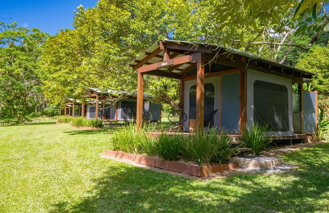 Noah Creek Eco Huts-1