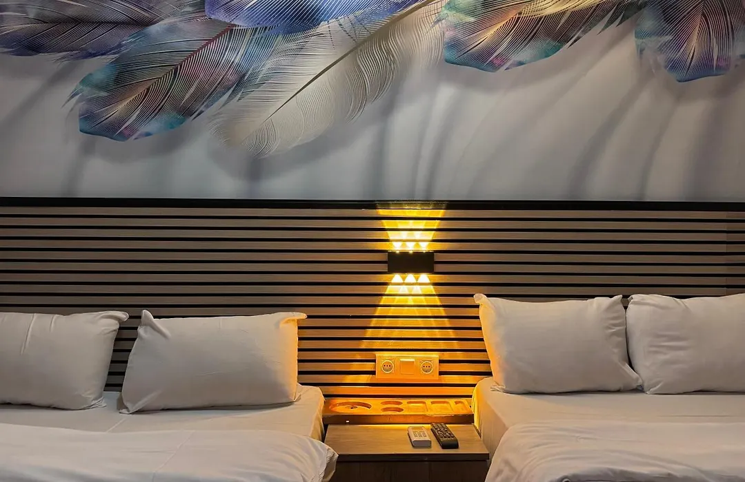 Rozza Hotel-1