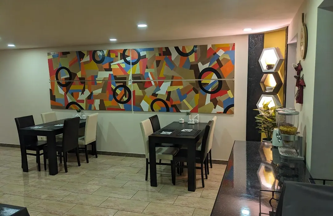Sani Hotel-1