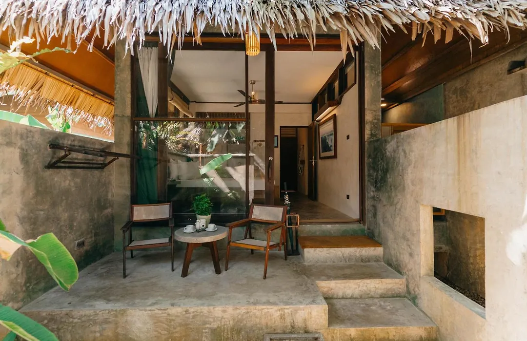 Bravo Beach Resort-1