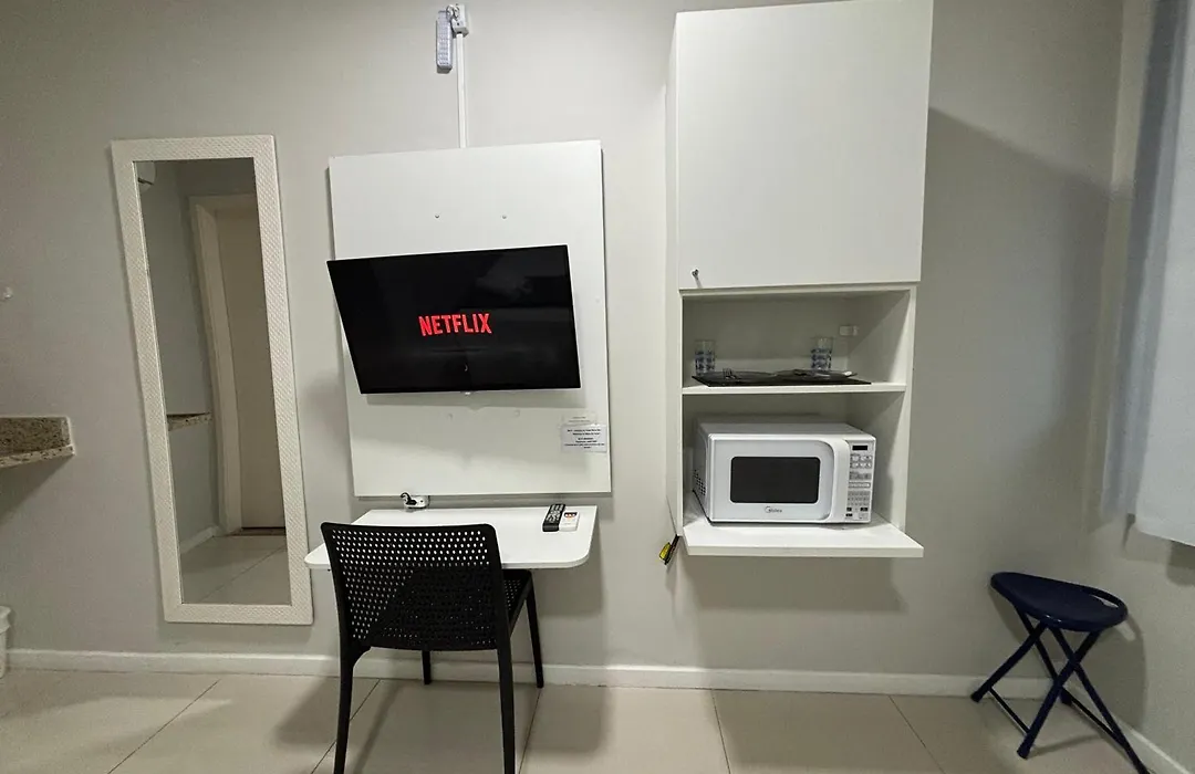 More Só-1
