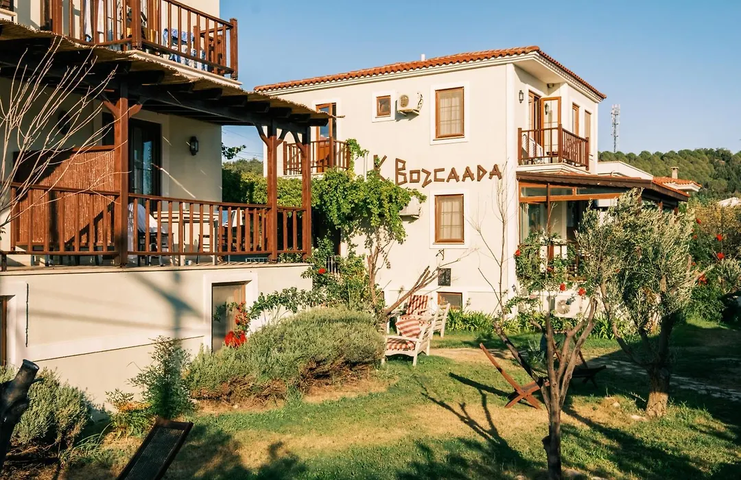 K Bozcaada-1