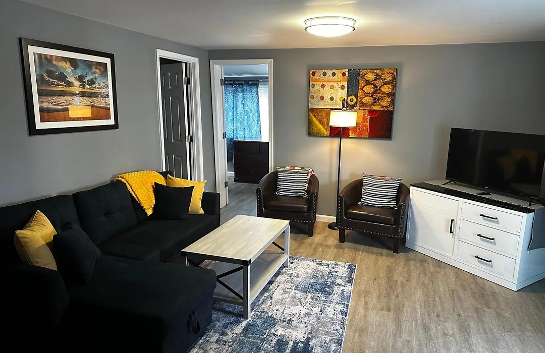 Atlantic Breeze Motel & Apartments-1