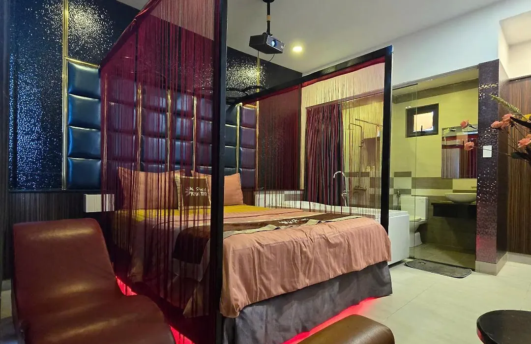 Kha Thy Hotel-1