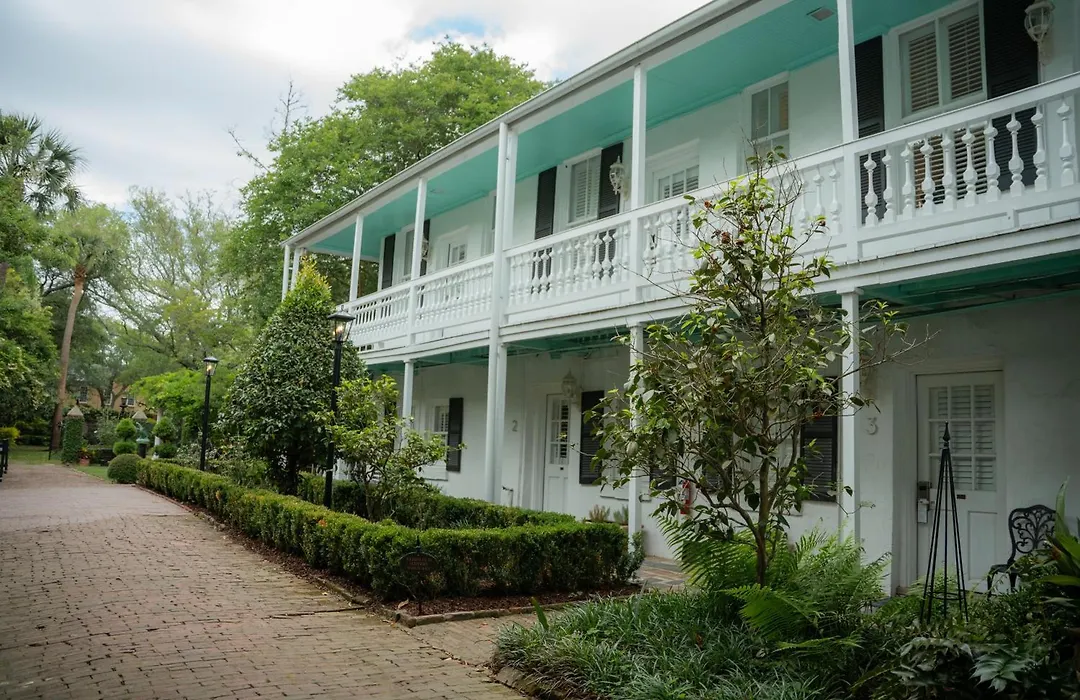 20 South Battery-1