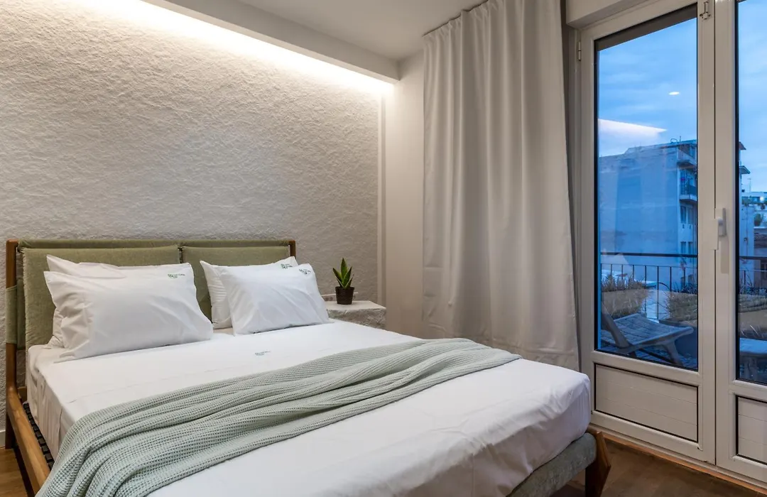 Lofus Bio-Suites-1