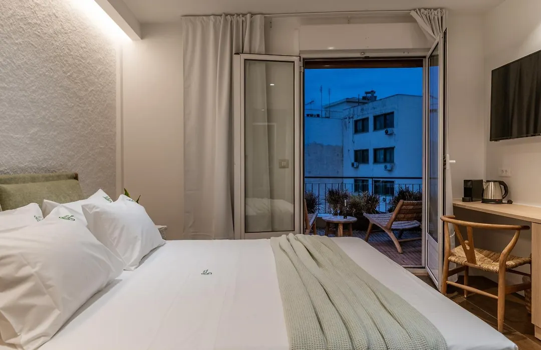 Lofus Bio-Suites-1