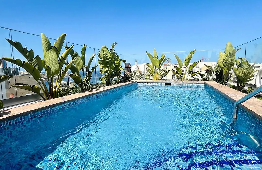 Sliema Studios-1