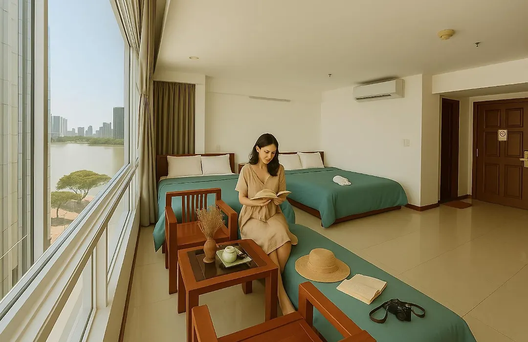 Onestar Danang Riverside-1