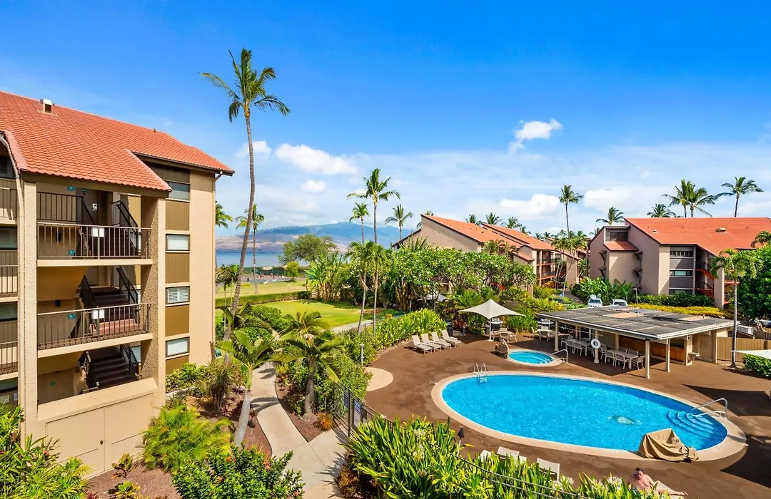 Maui Schooner Resort-1