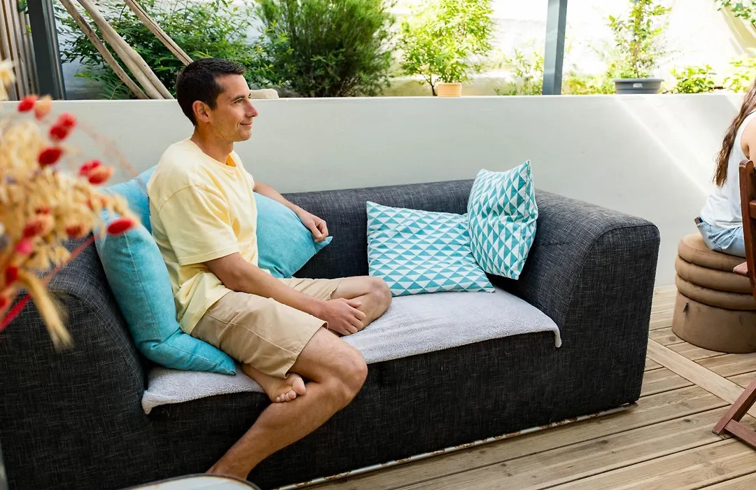 Ted Surf House-1