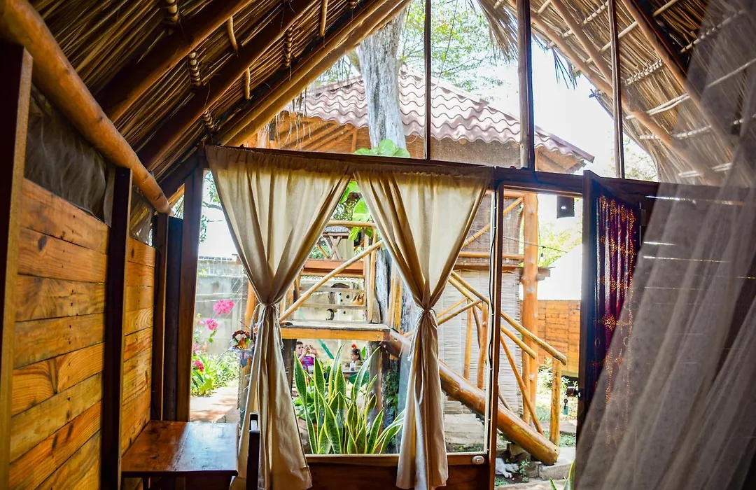 Casa Caracola-1