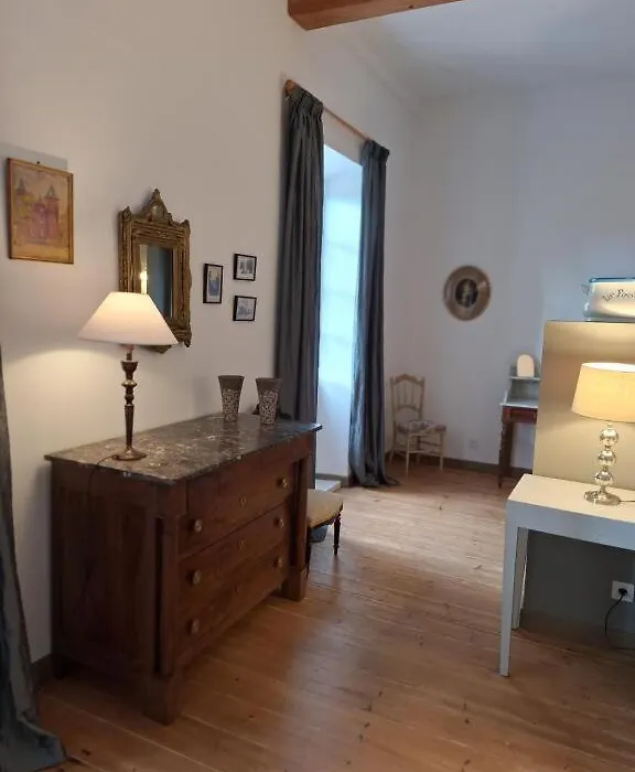 domaine de Capoulade-1