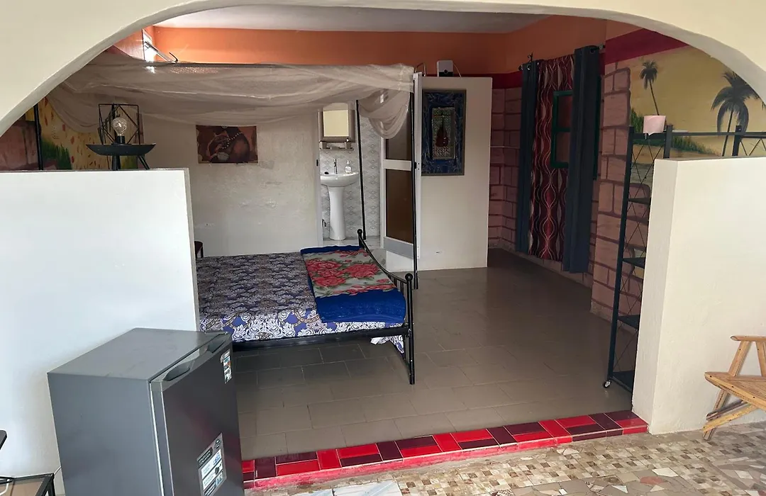 Chez Sofia-1