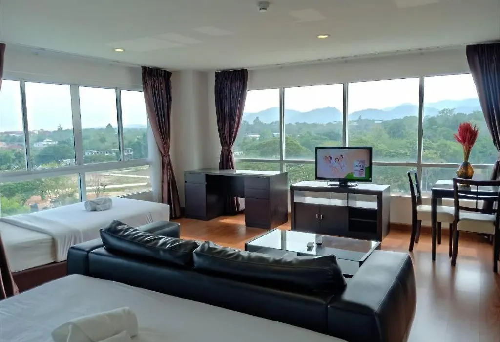 The Living-Hills-1