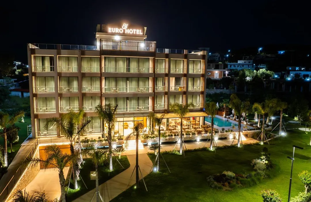 Euro Hotel-1