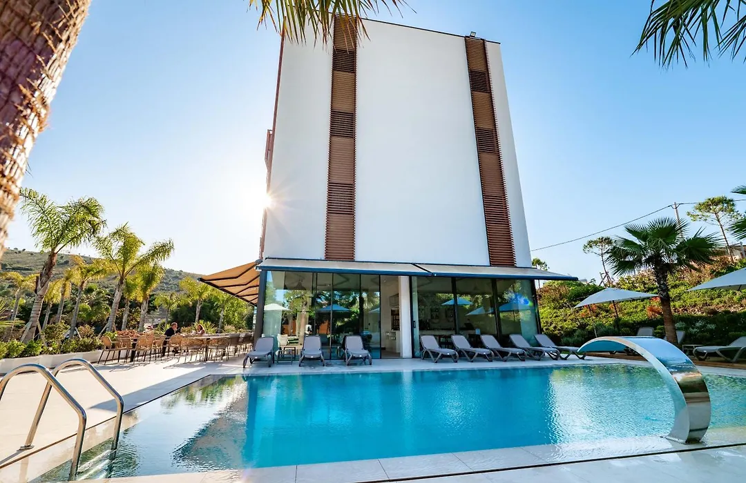 Euro Hotel-1