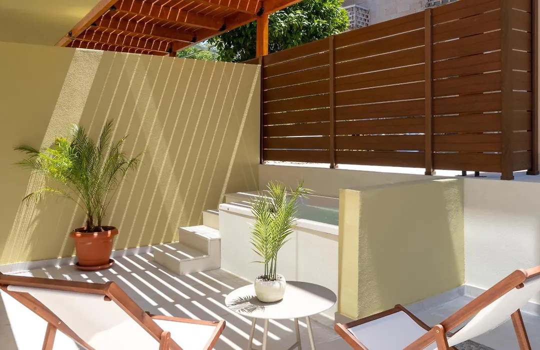 Acai Plant Based Hotel-1