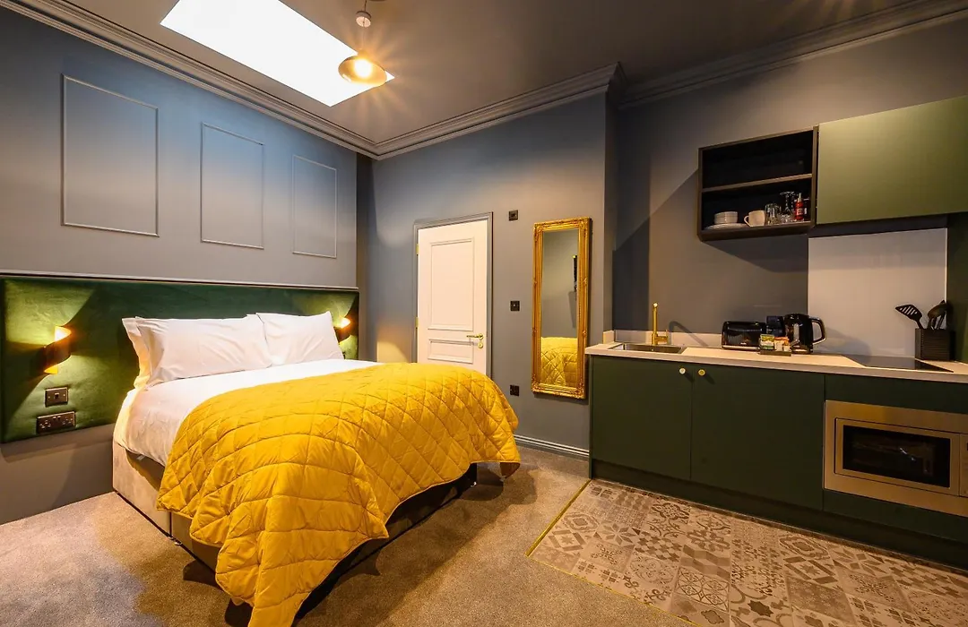 Harrogate By Deuce Hotels-1