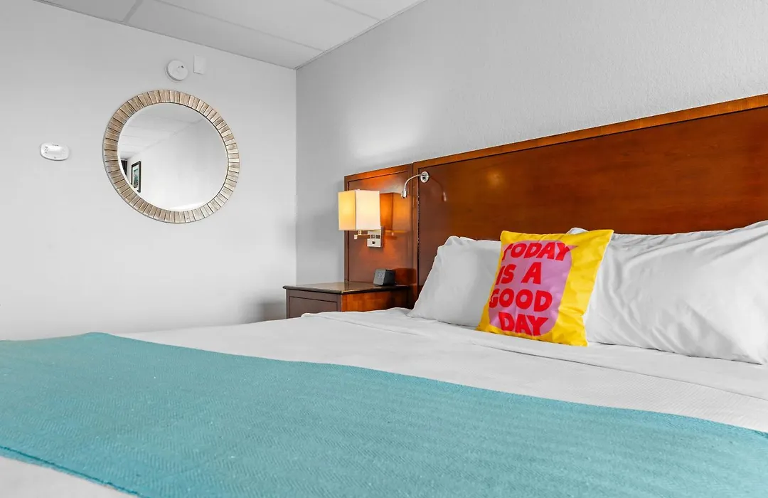 The Retro Hotel-1