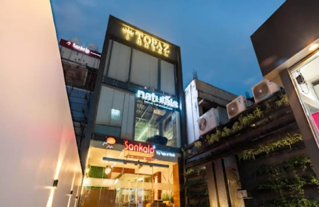 Topaz Hotel-1