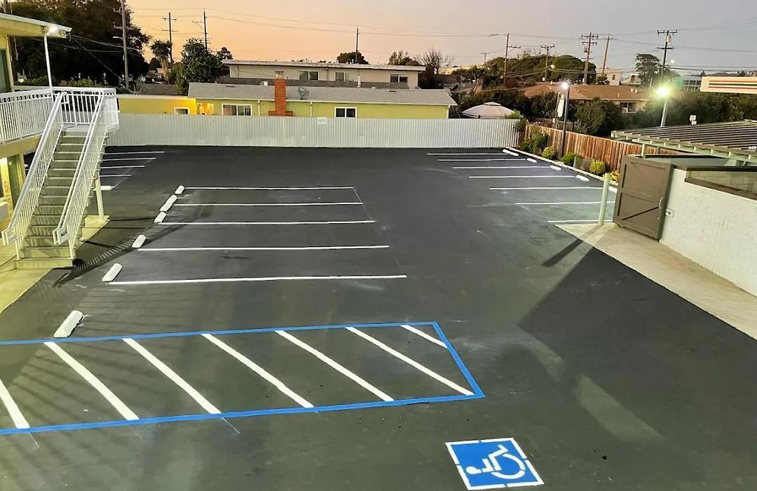 Seahorse Motel-1