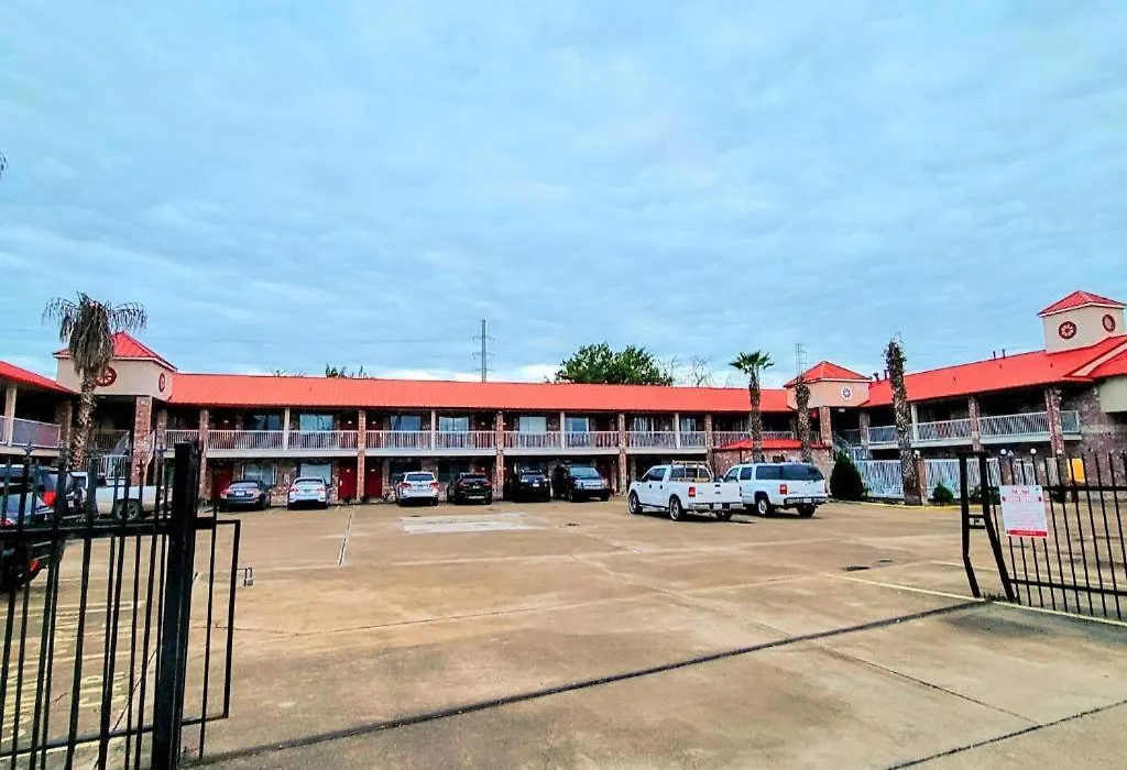 Econo Lodge-1