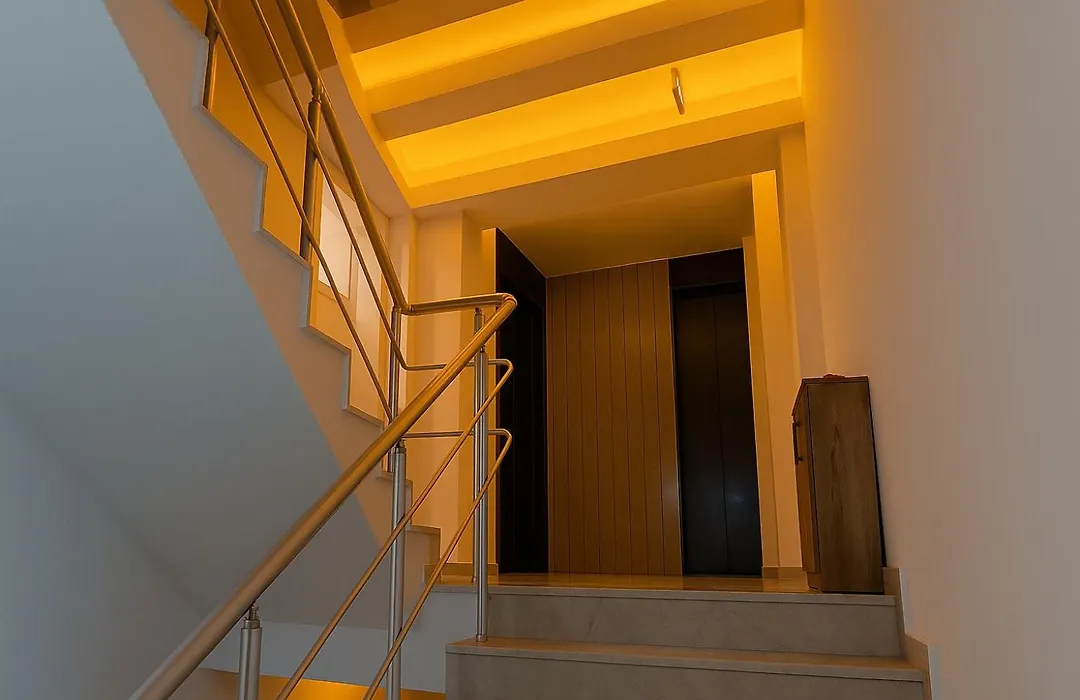 Semih Otel-1