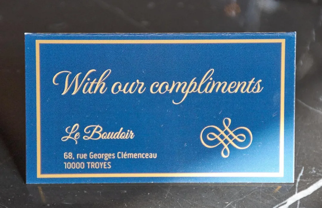 Le Boudoir-1