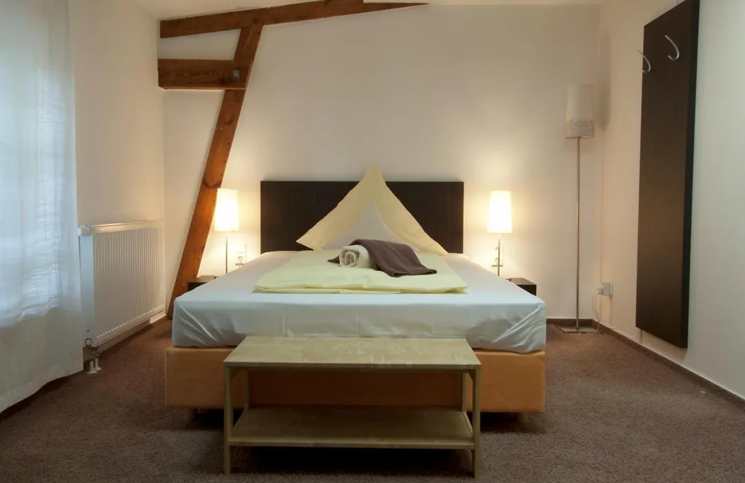 Perle Hotel-1