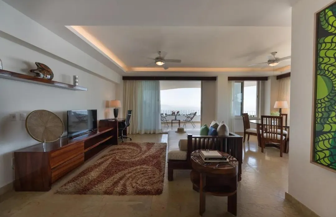 Grand Miramar All Luxury Suites&Residences-1
