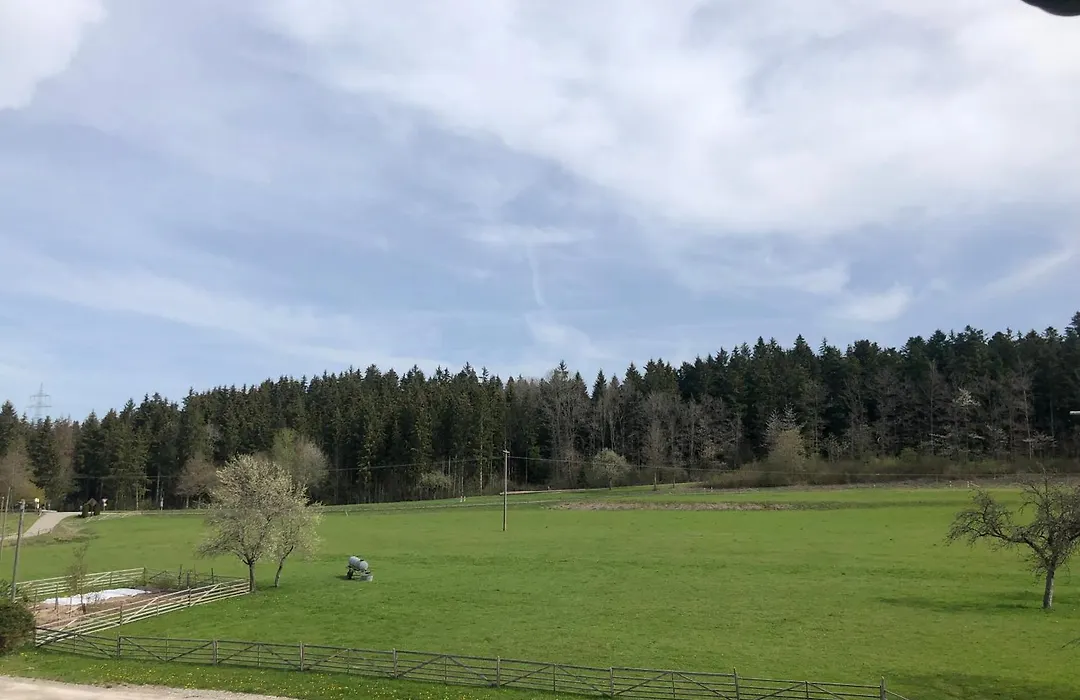 Landhaus Obere Säge-1