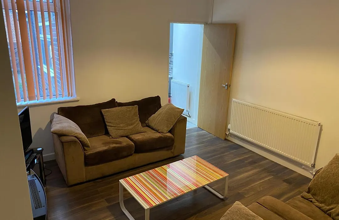 Victoria Homes-1