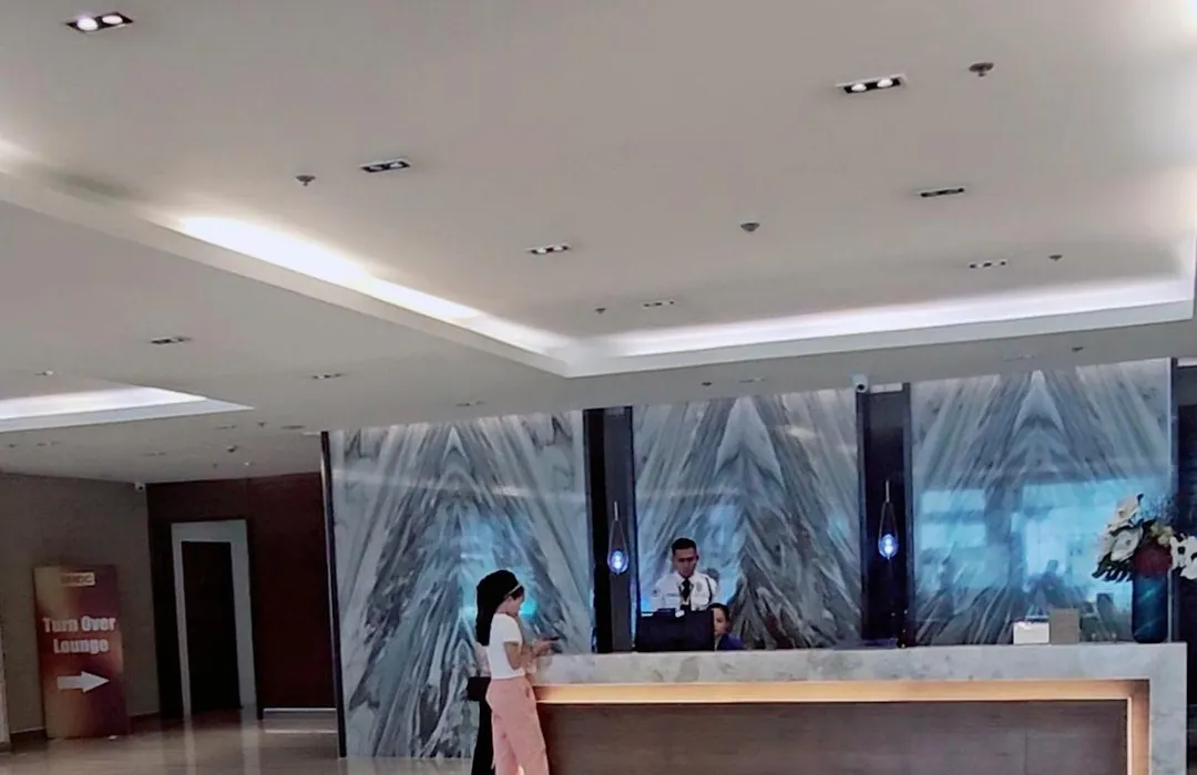 Coast Residences-1