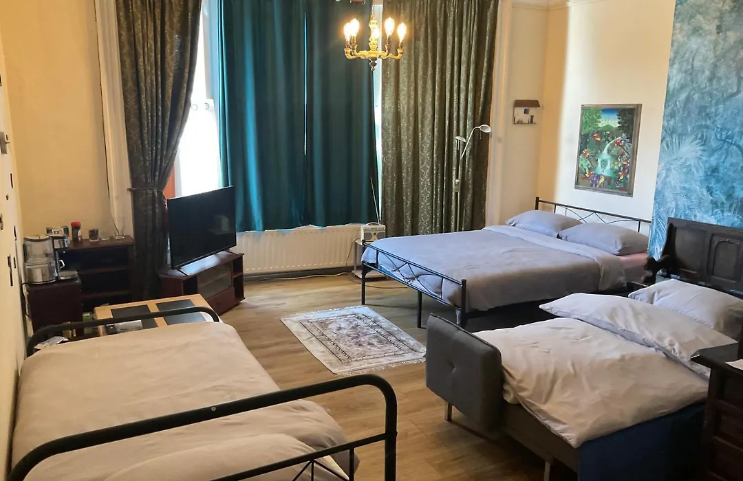East Cliff Hotel-1