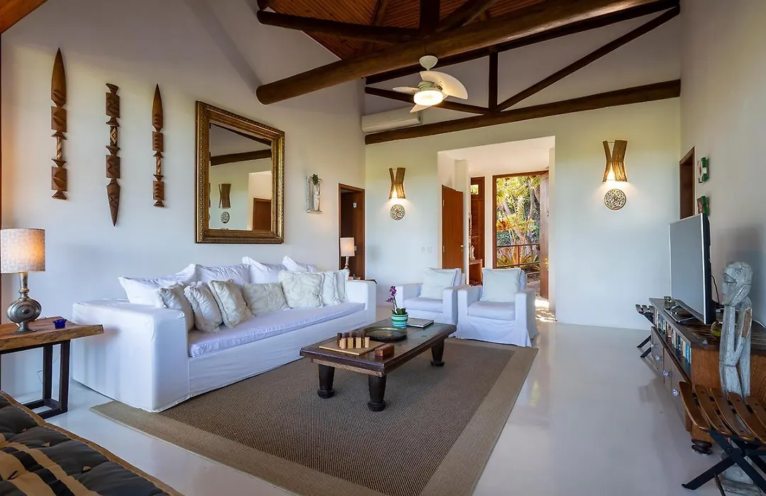 Terravista Trancoso-1
